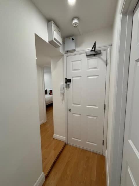 New Soho Loft - Apt 2 By Indigo Flats London Exterior photo